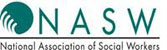 NASW Logo